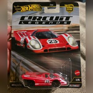 5 NEW HOT WHEELS SILVER SERIES BMW SET M1/M2/M3/M4/M5